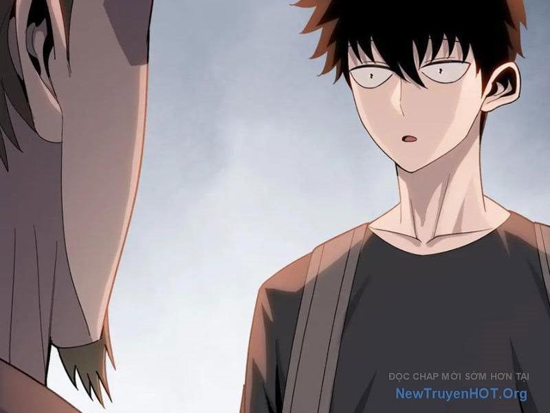 Cầm Dao Mổ Heo Chém Bay Vạn Giới - chap9 - Trang 25